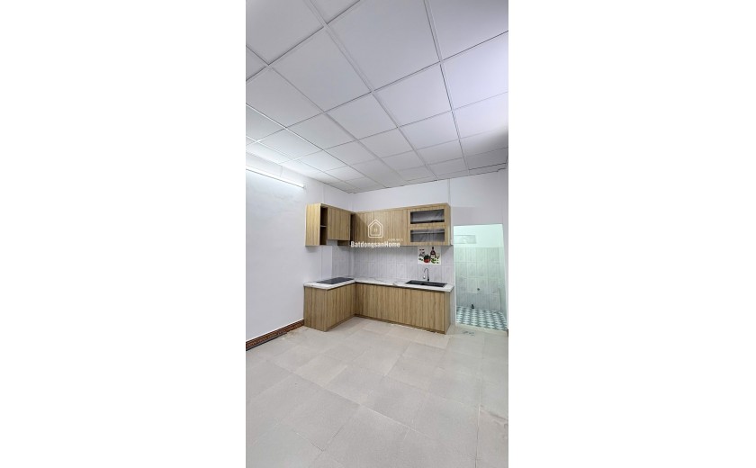 bán nhà 2 tầng trung tâm nha trang – ô tô tới nhà – gần coopmart – 5,5 tỷ